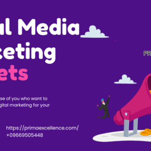 SOCIAL MEDIA MARKETING SECRETS EBOOK BUNDLE